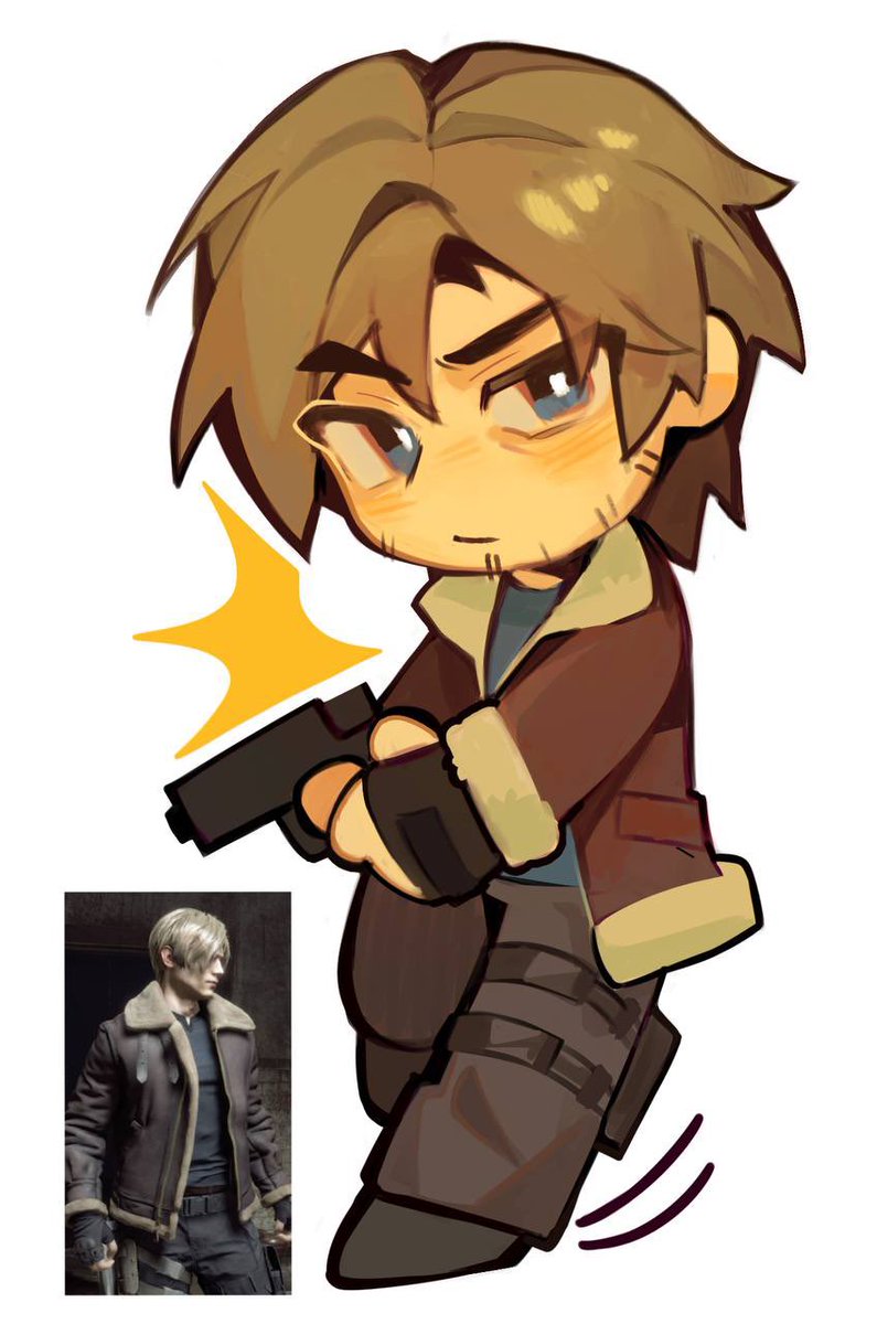 KARAS’ tweet media