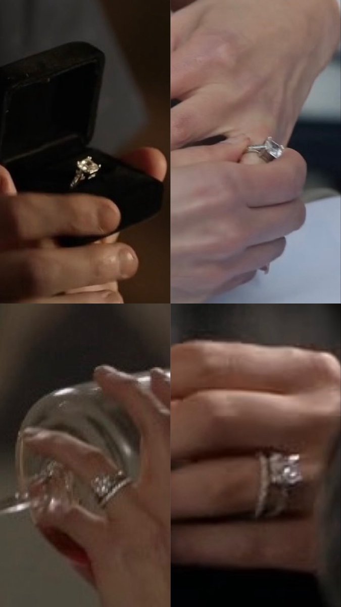 bri | 🧸 tweet media