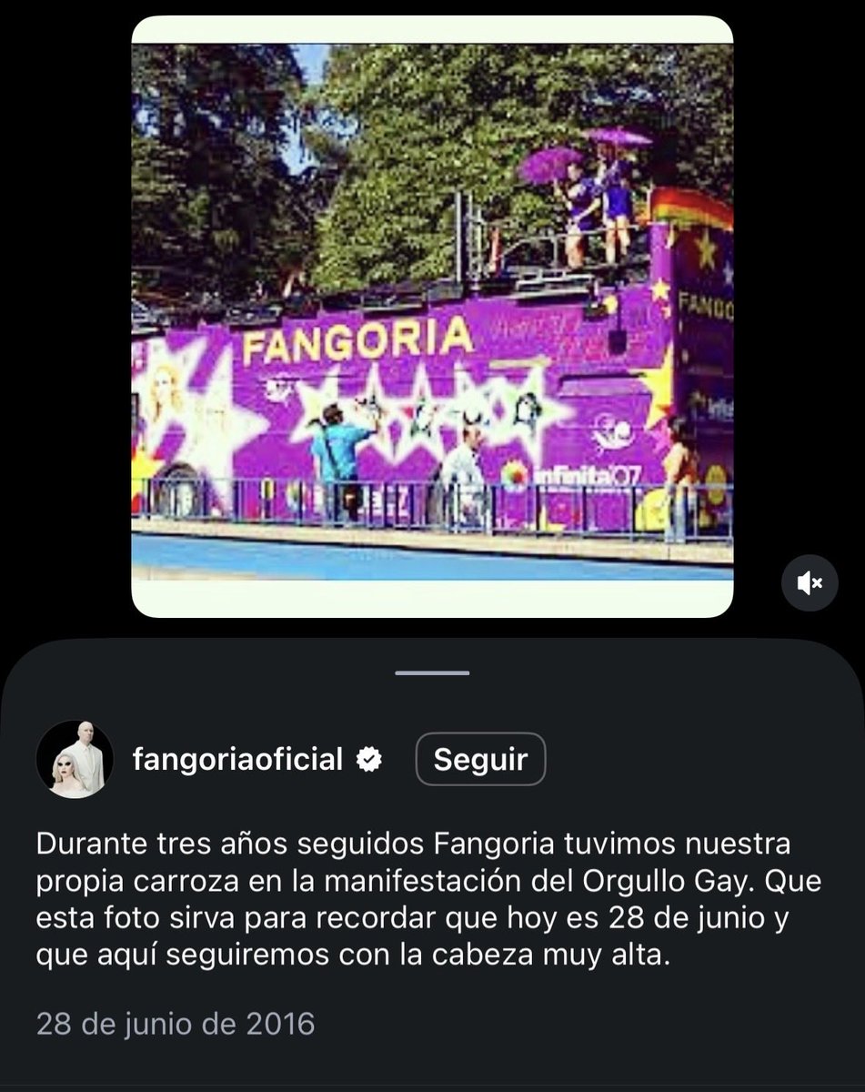 Óscar Repo tweet media