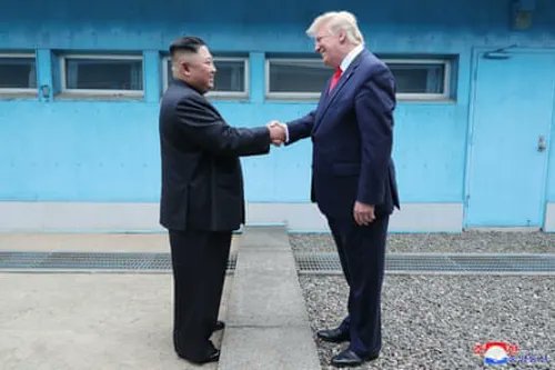 ULTRA MAGA SchnitzelChick tweet media