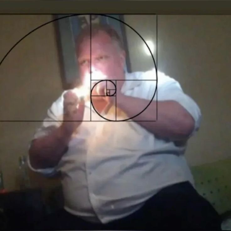 insane poses tweet media