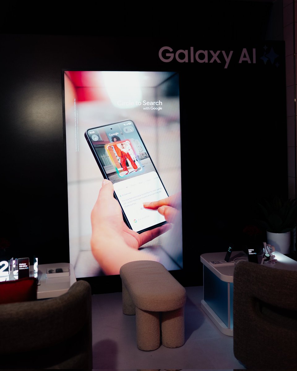 Retha 🐣🐥 tweet media