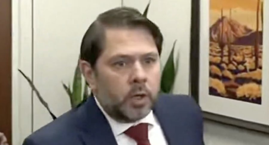 Veterans For Arizona tweet media