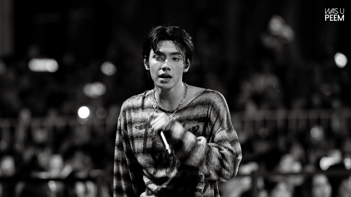 ten thousand stars in the sky

#บัสจะกิ้งคับเฮีย
#บัส_บัสกิ้ง
#PEEMWASU