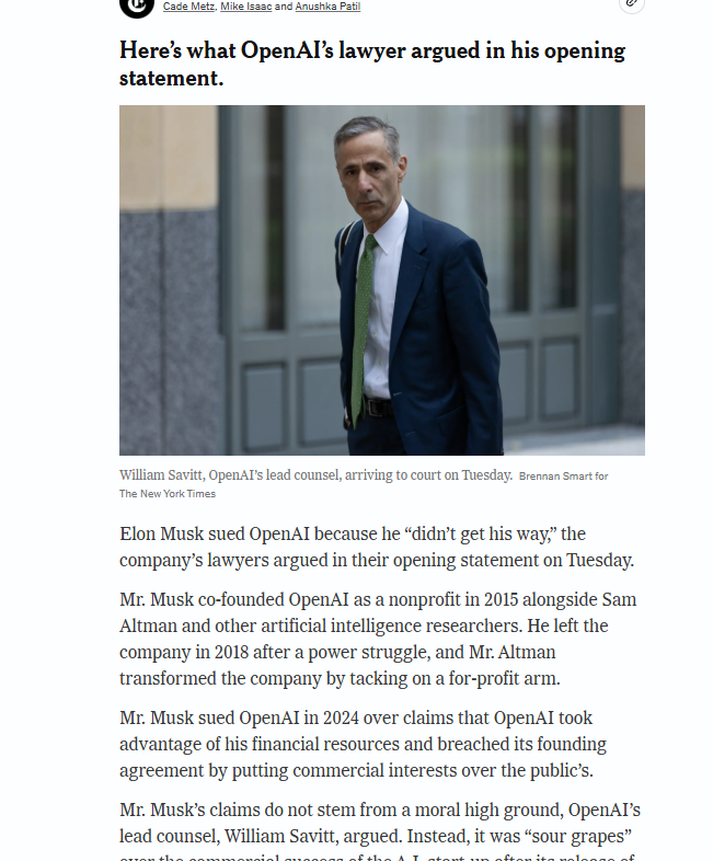 MostWanted tweet media