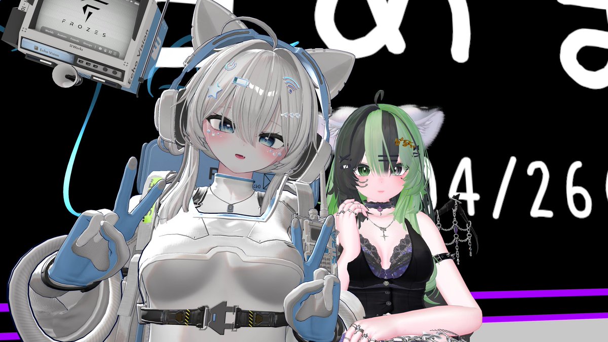 がるちゃ tweet media