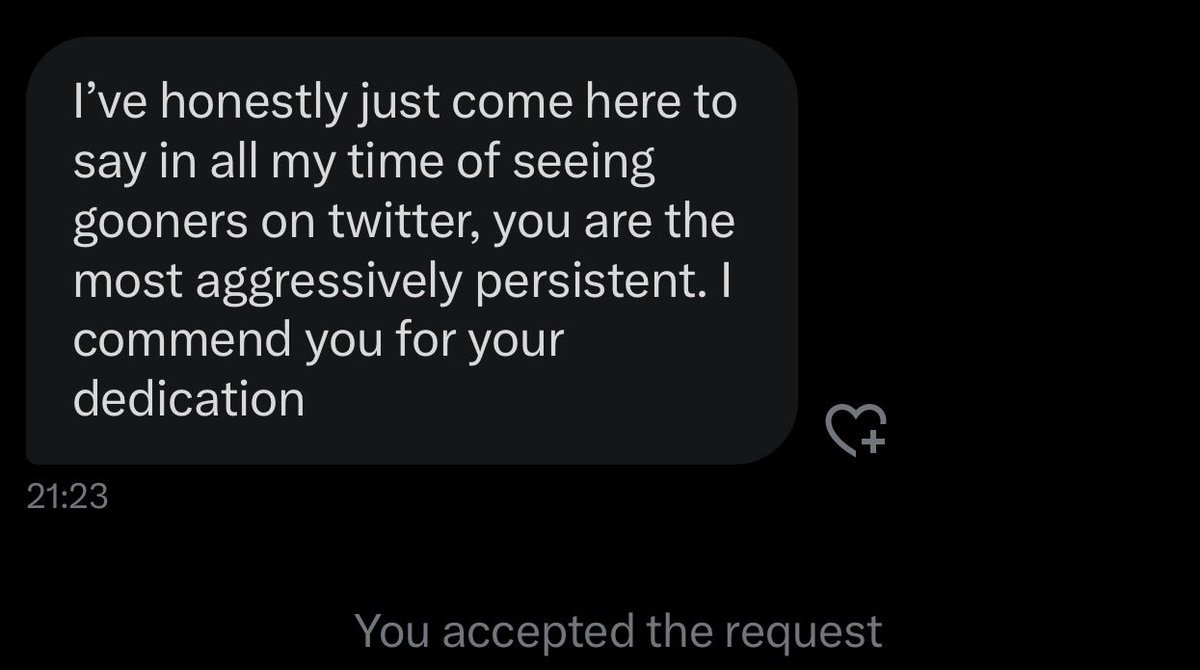 Emma :3 tweet media
