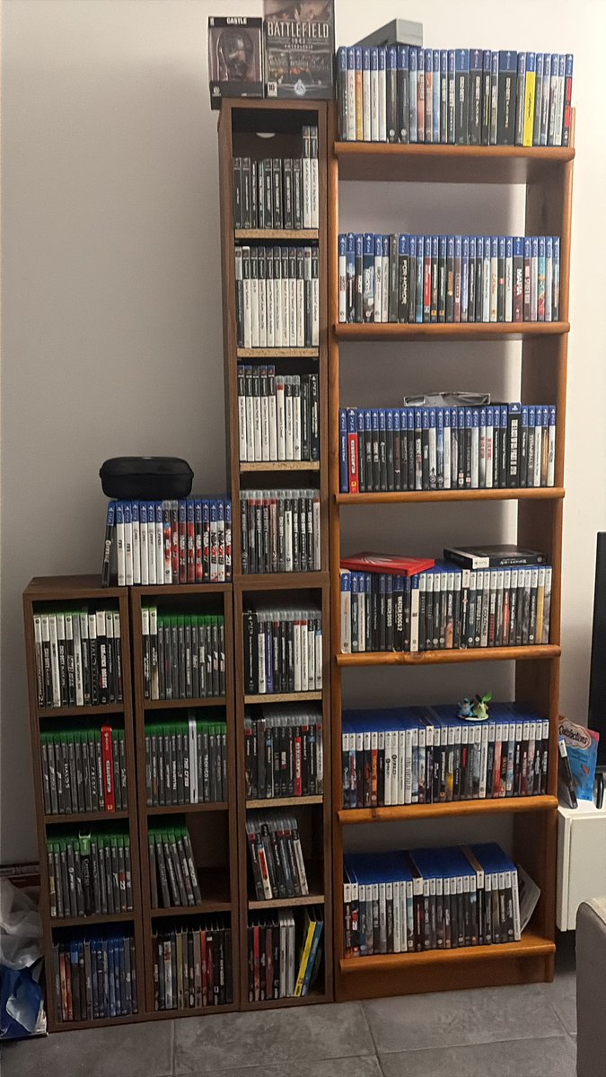Pierre 🦸🏻♂️ 🎮 tweet media