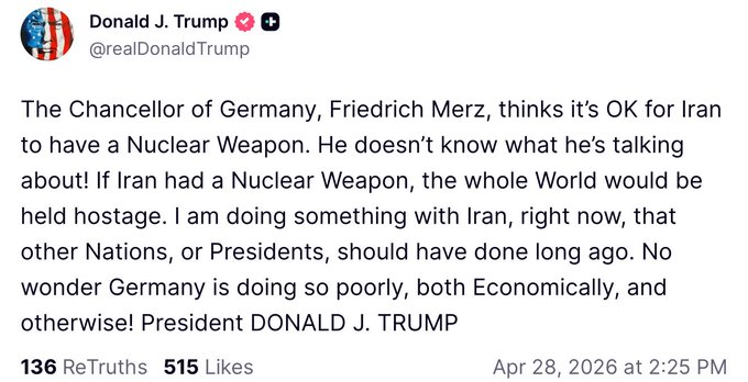 Marc Pommerening tweet media