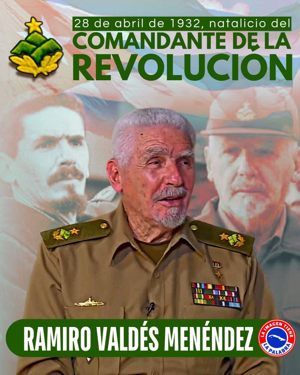 Leonardo René Rosell López tweet media