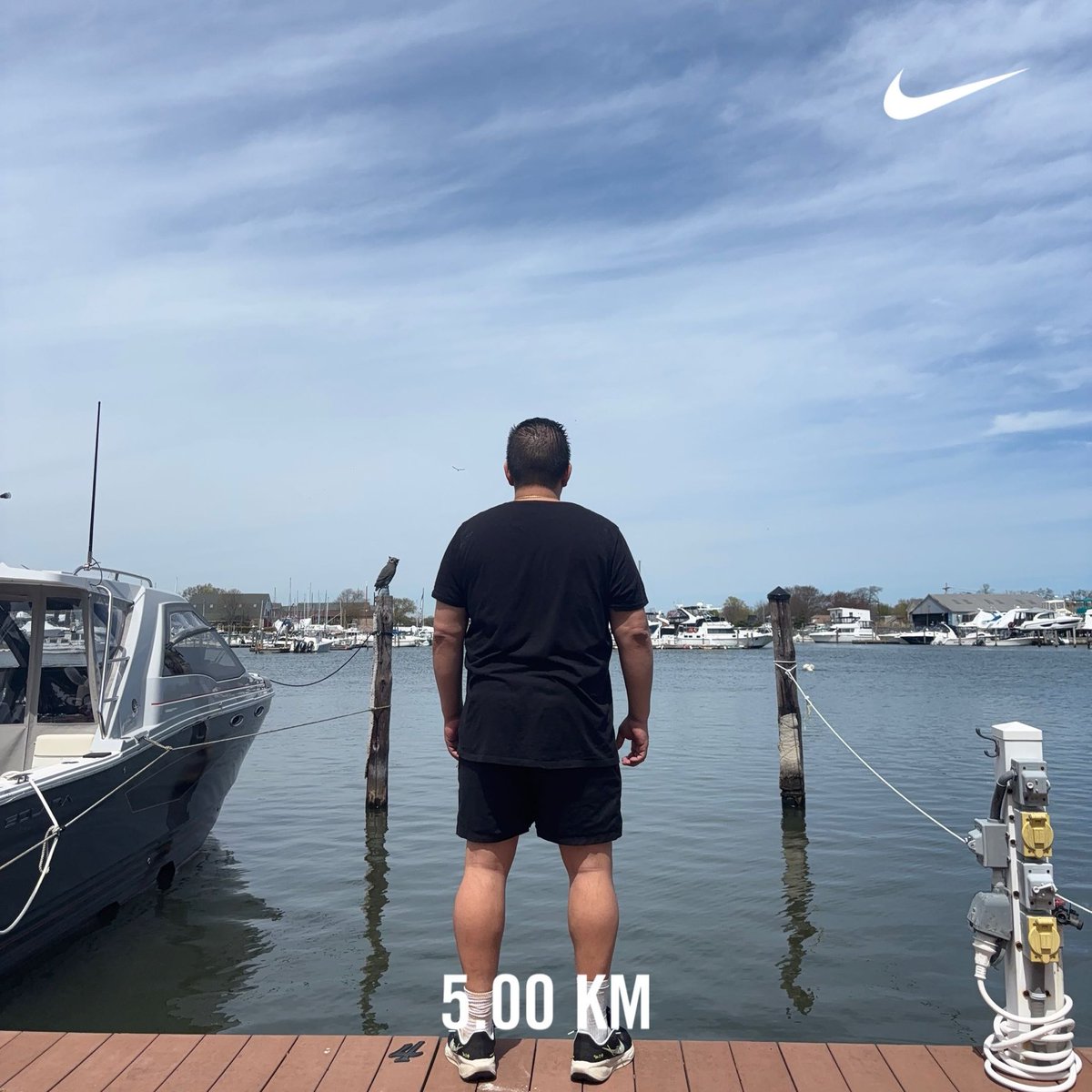 AE9941's tweet image. Warm ✌🏼twos-daze!!! #justdoit