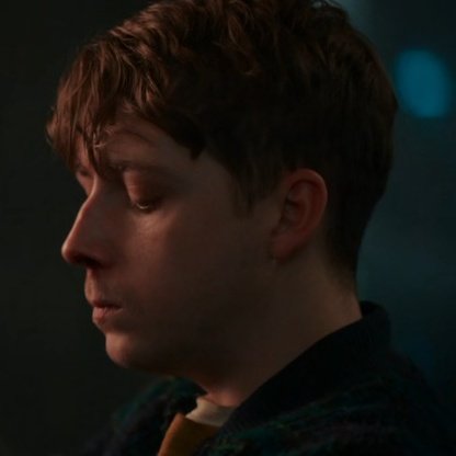 lou 🫀🩺 tweet media