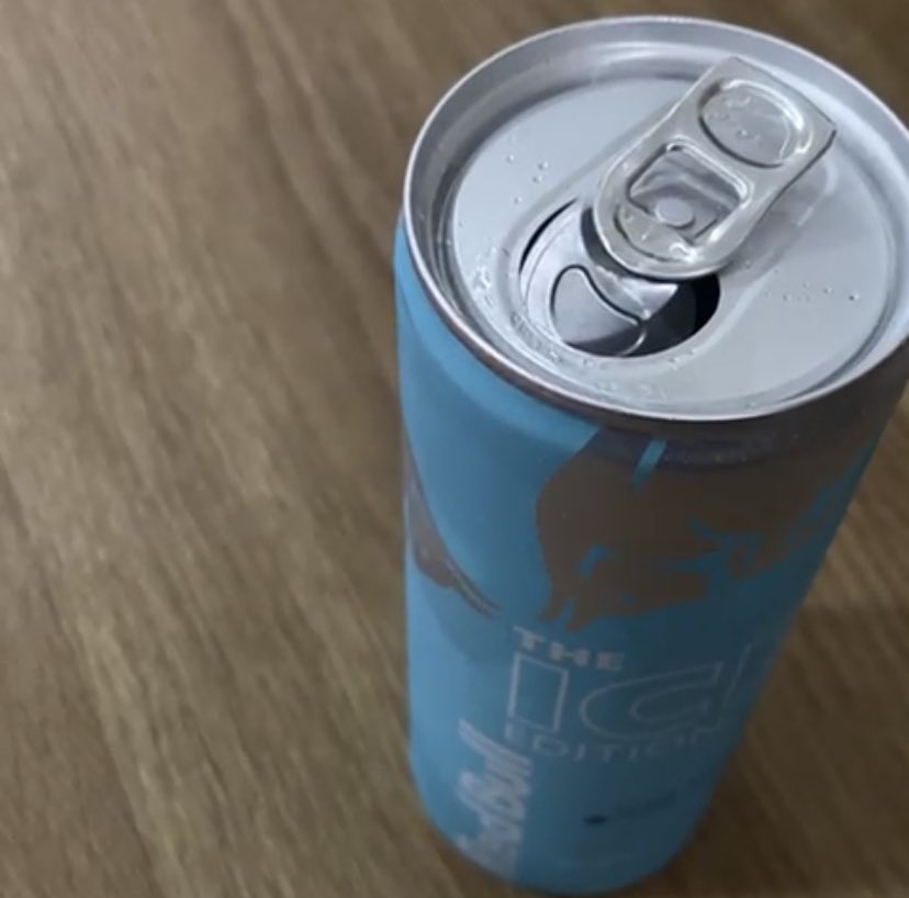 sara💋🪩 tweet media