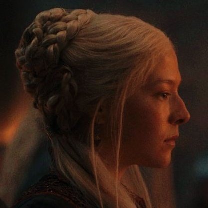 lou 🫀🩺 tweet media