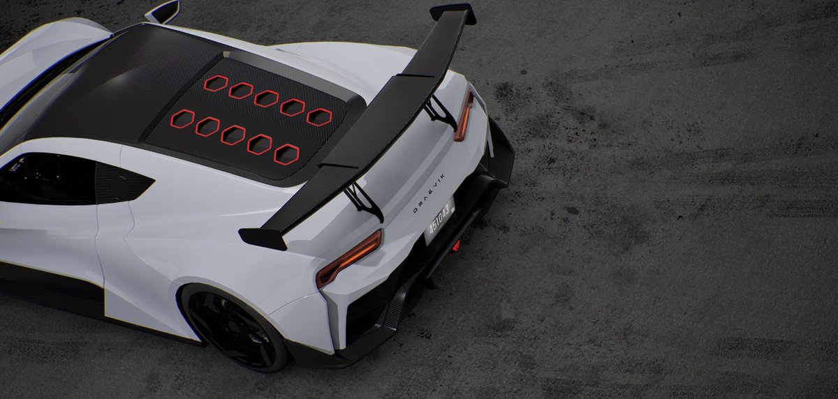 SurdovVadym's tweet image. Soon
#gamedev #3dcar #unity #indiedev #assetstore