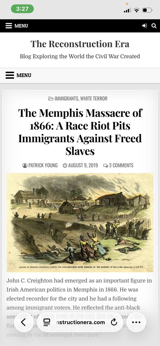 DebDirtyLooks🗽💋💅🏿🔮 tweet media