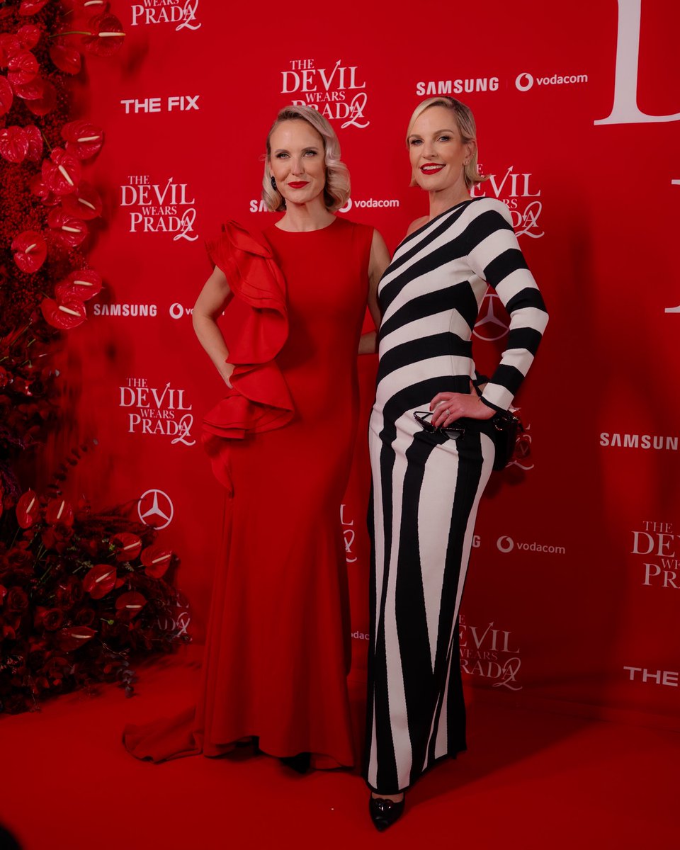 Lucky_luu Wama Billboard tweet media