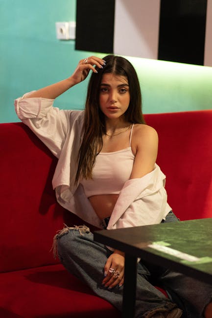 Jennie Branch tweet media