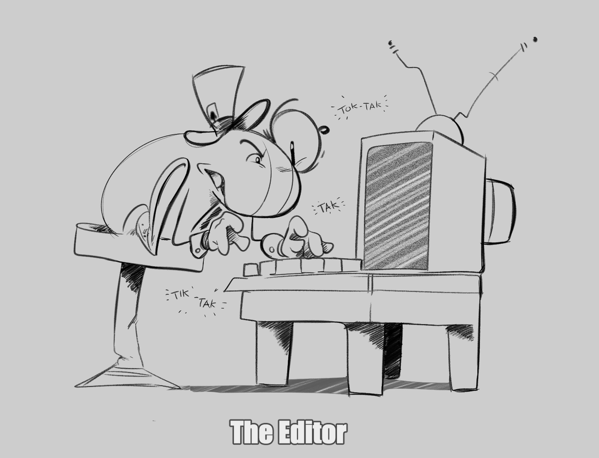 MR.B tweet media