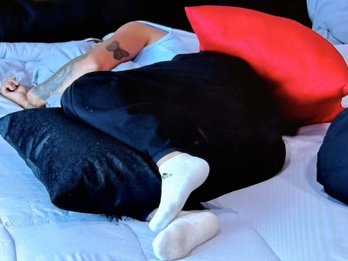 Richard Rojas tweet media