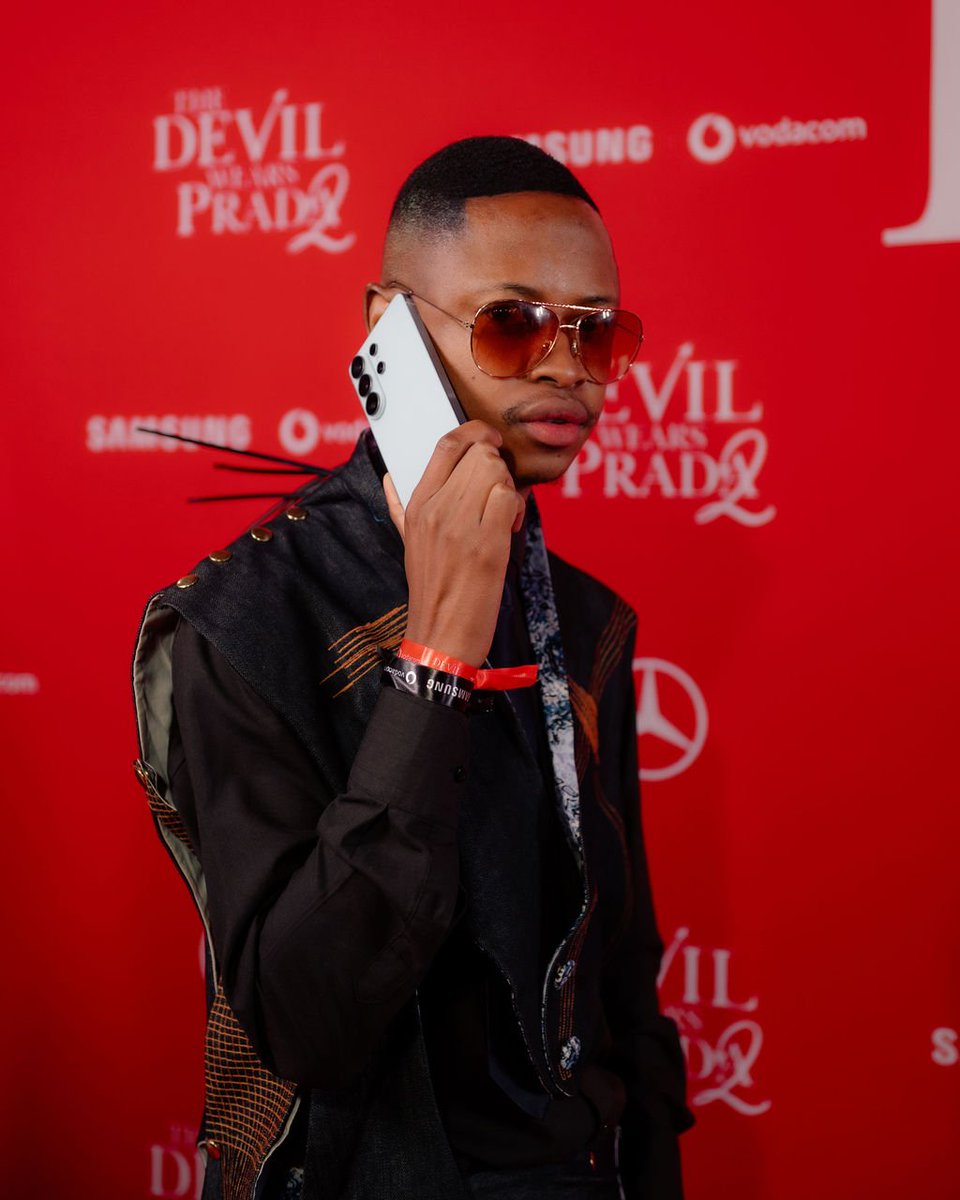 Thendo Muloiwa tweet media