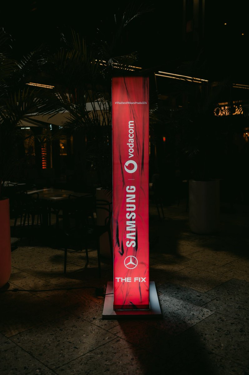 Lwa 🦋 tweet media