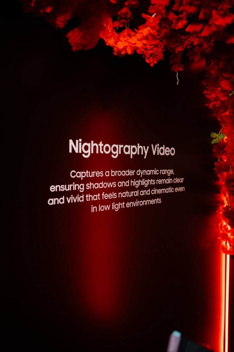 Lwa 🦋 tweet media