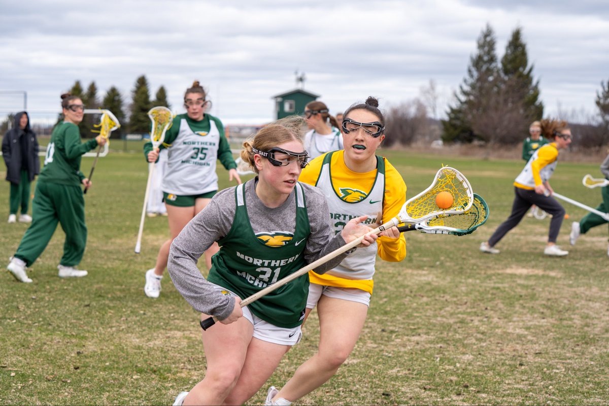 nmuwlax's tweet photo. A little change of scenery today! 🌥️ https://t.co/AdMgmrvIeP