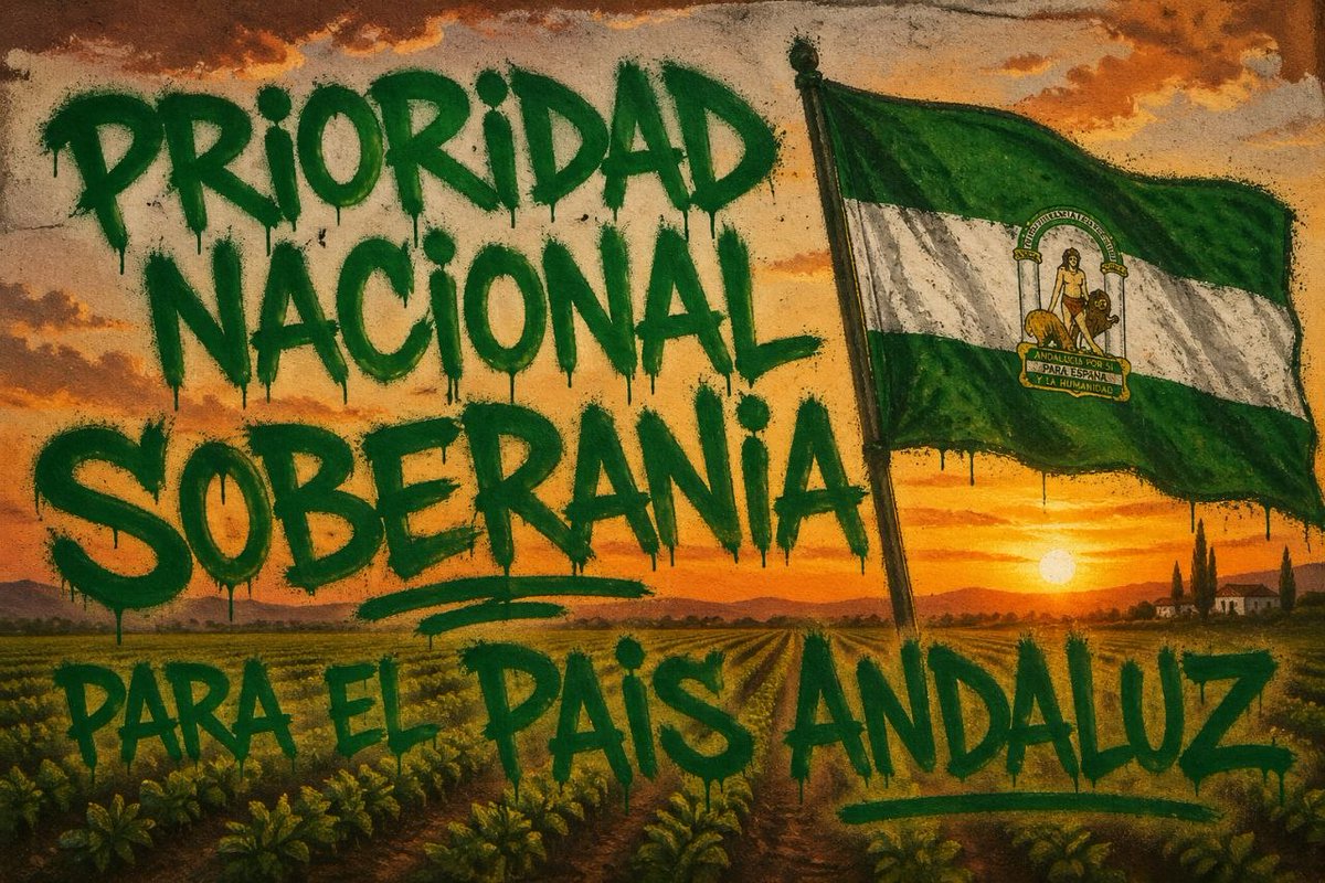María Victoria Serrano tweet media