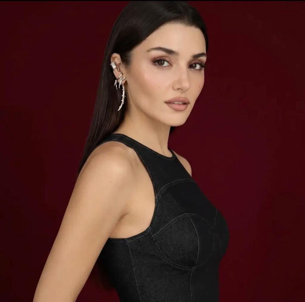 Selin🦋🇹🇷🇨🇦 tweet media