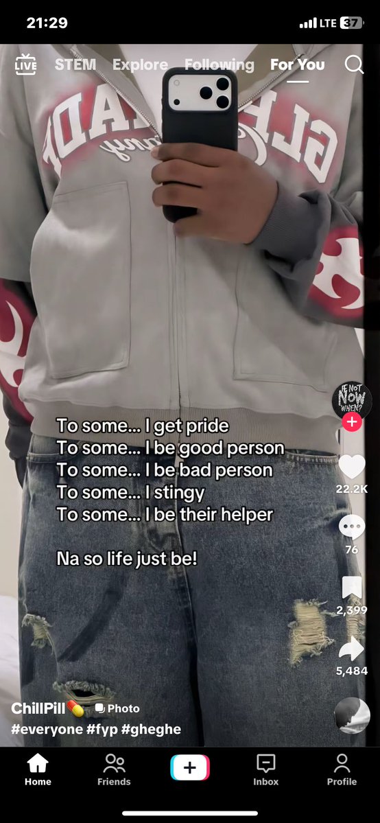 𝕂𝕒𝕪. tweet media