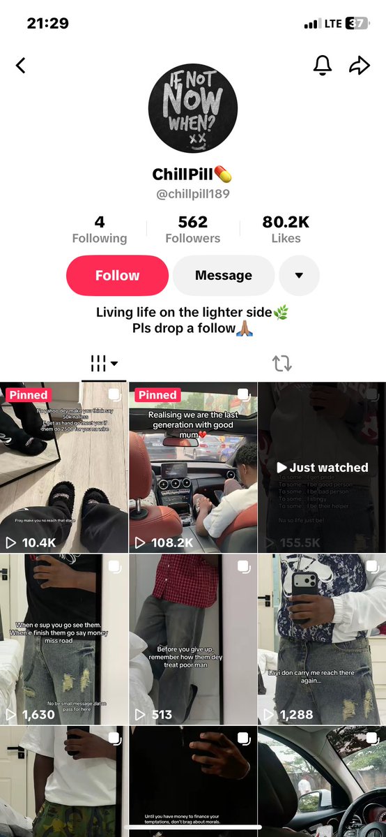 𝕂𝕒𝕪. tweet media