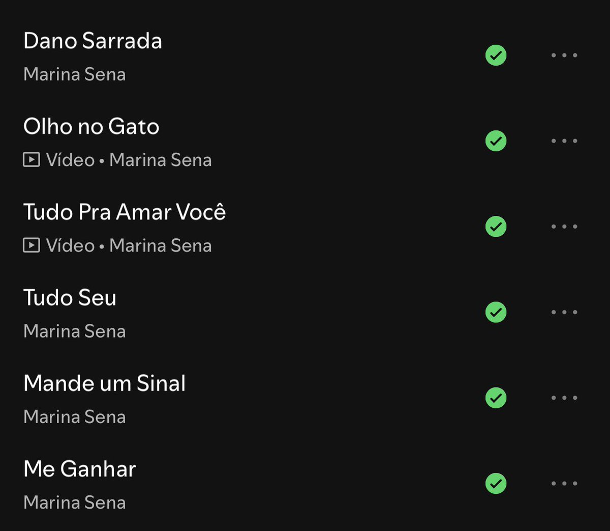 vitor silva tweet media