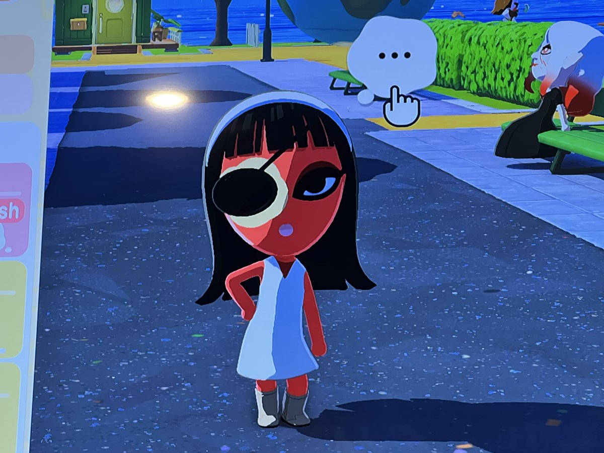 Beau Beavers tweet media