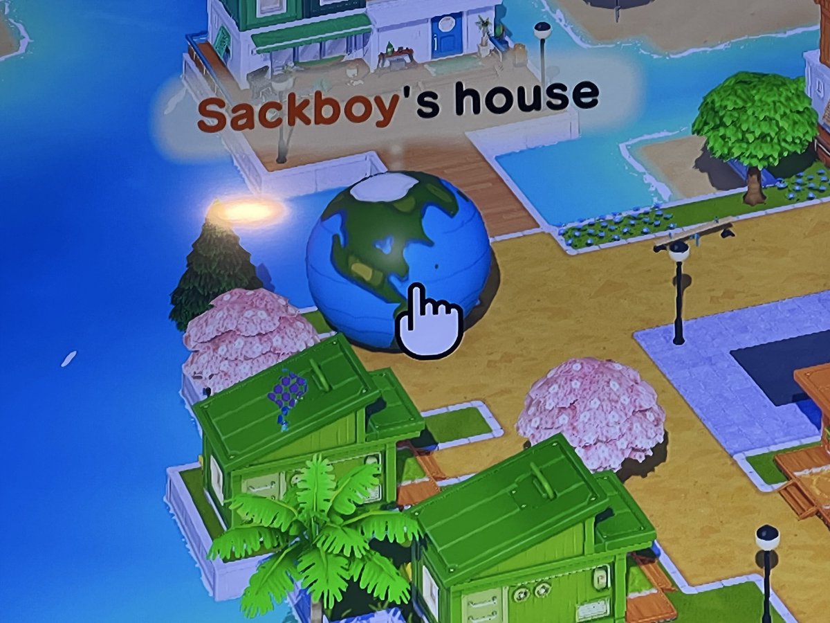 Beau Beavers tweet media