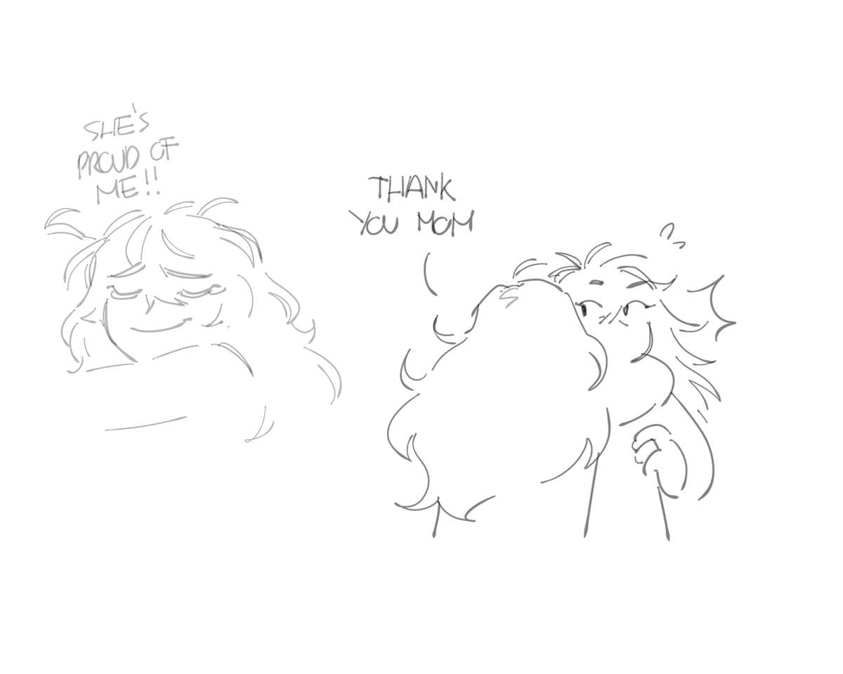 VivoVivi |COMMISSIONS CLOSED tweet media