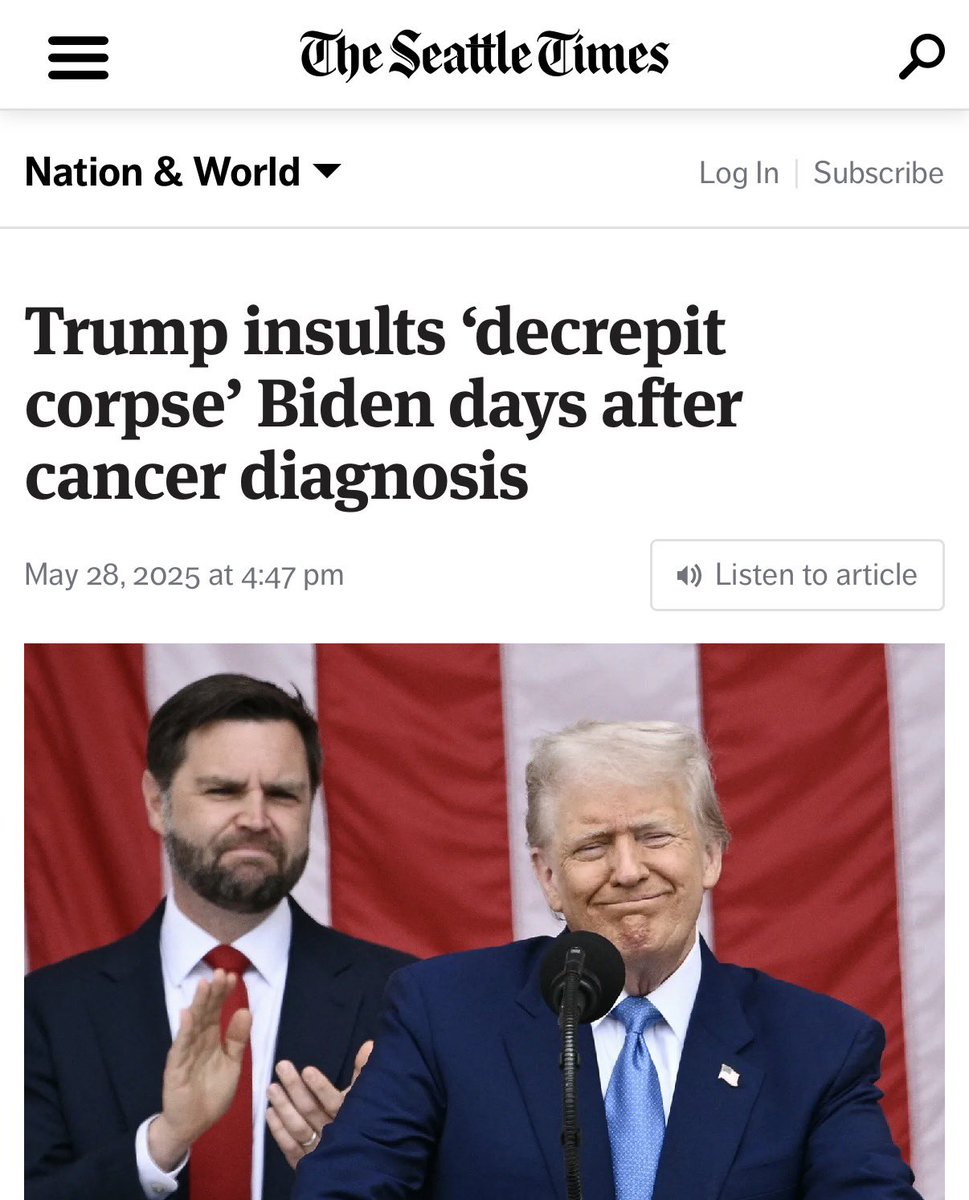 SusanTay tweet media