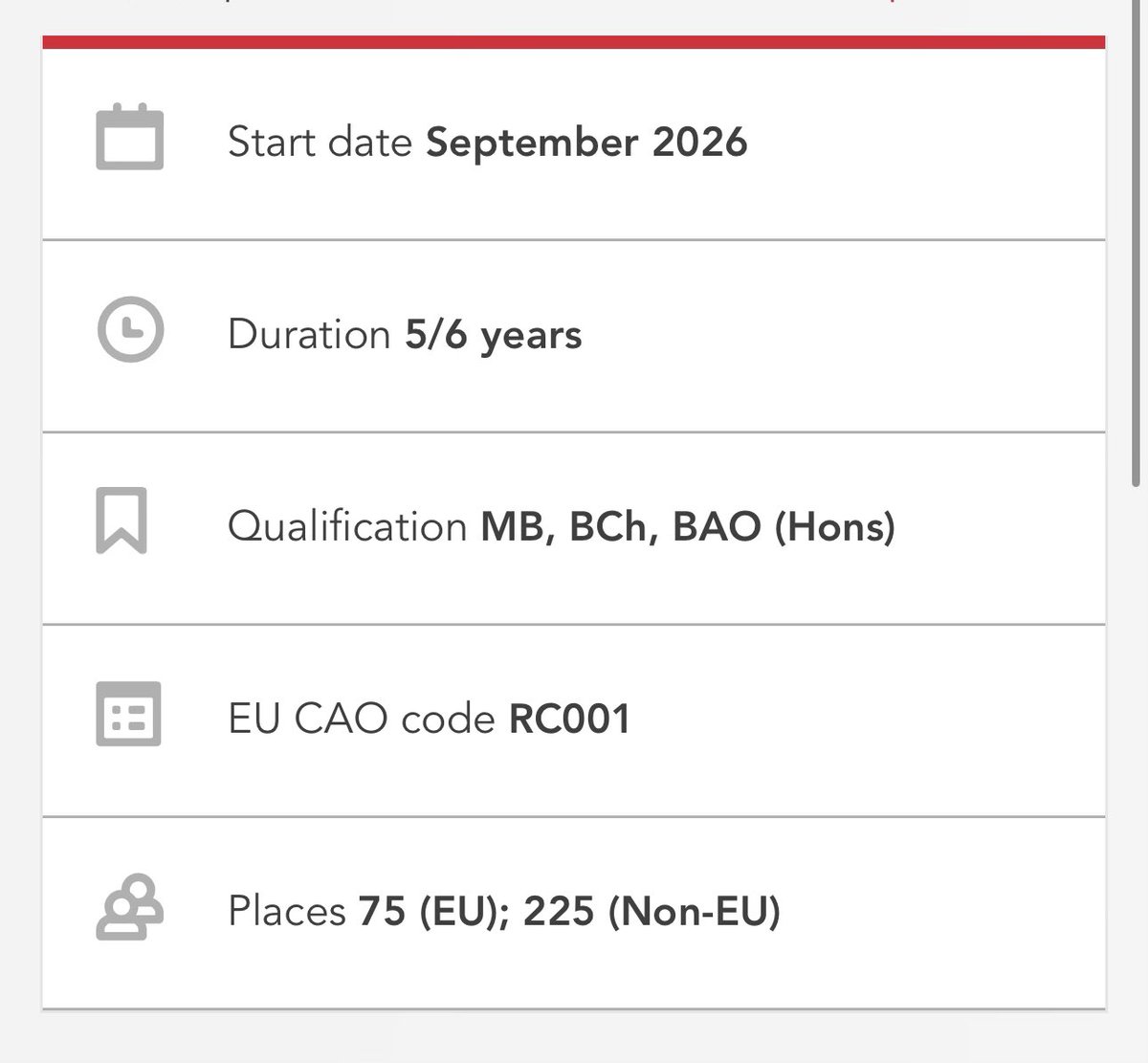 Kylie Jender 🏳️‍🌈 tweet media