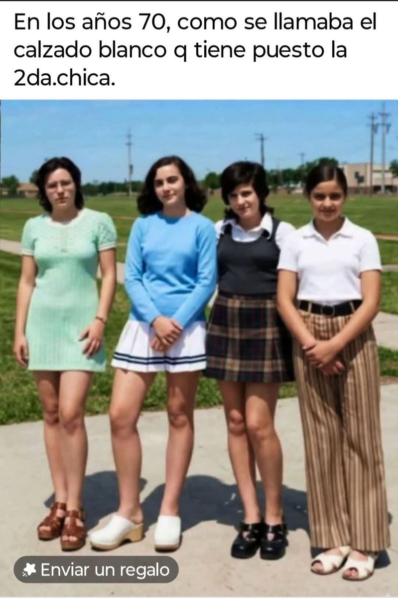 Diego Royet tweet media