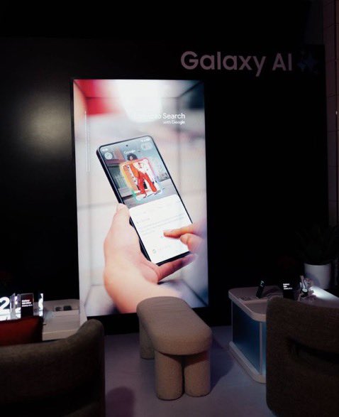 Wian West tweet media