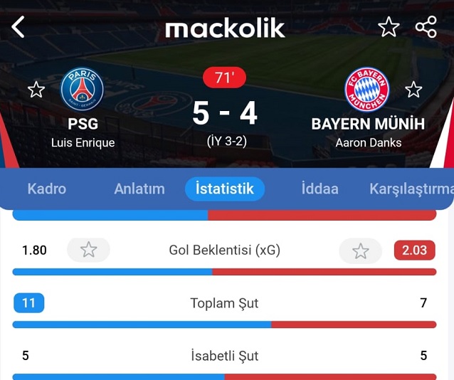 FutbolArena tweet media