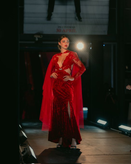 Wian West tweet media