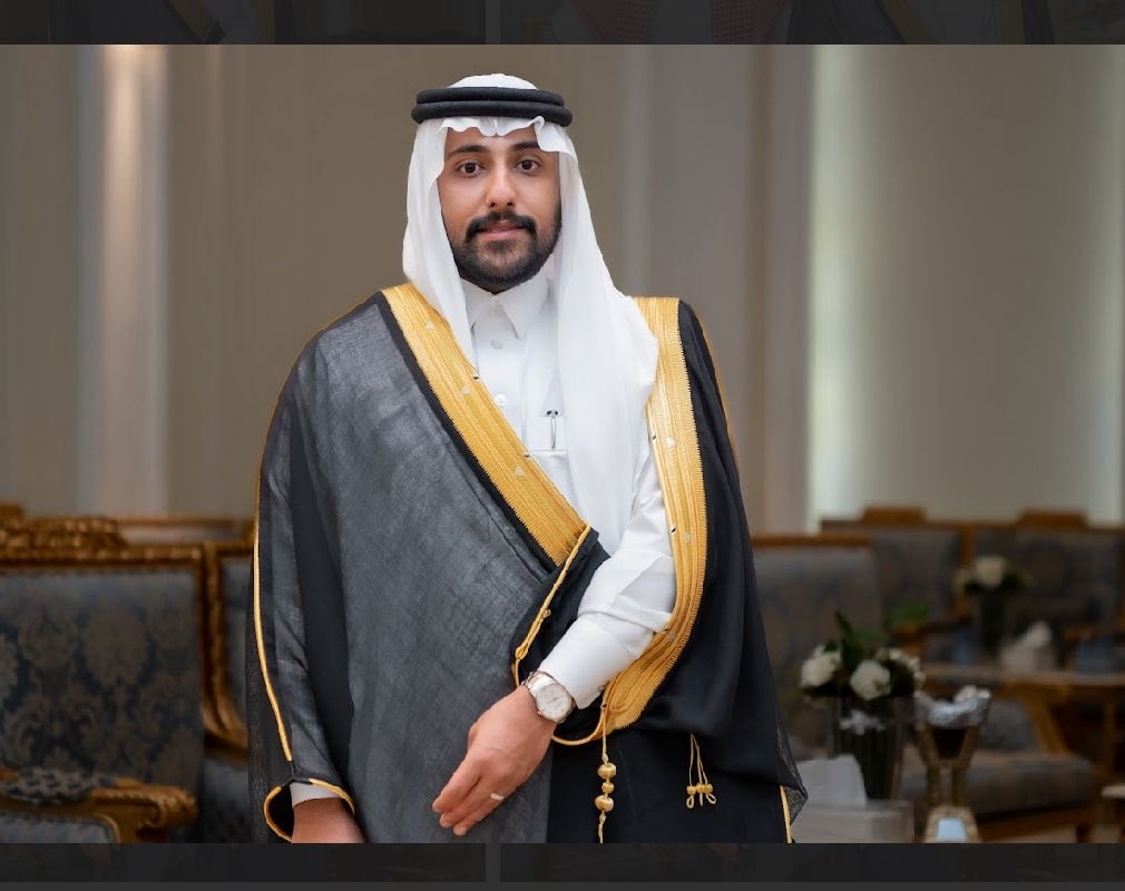 شتاء البكر tweet media