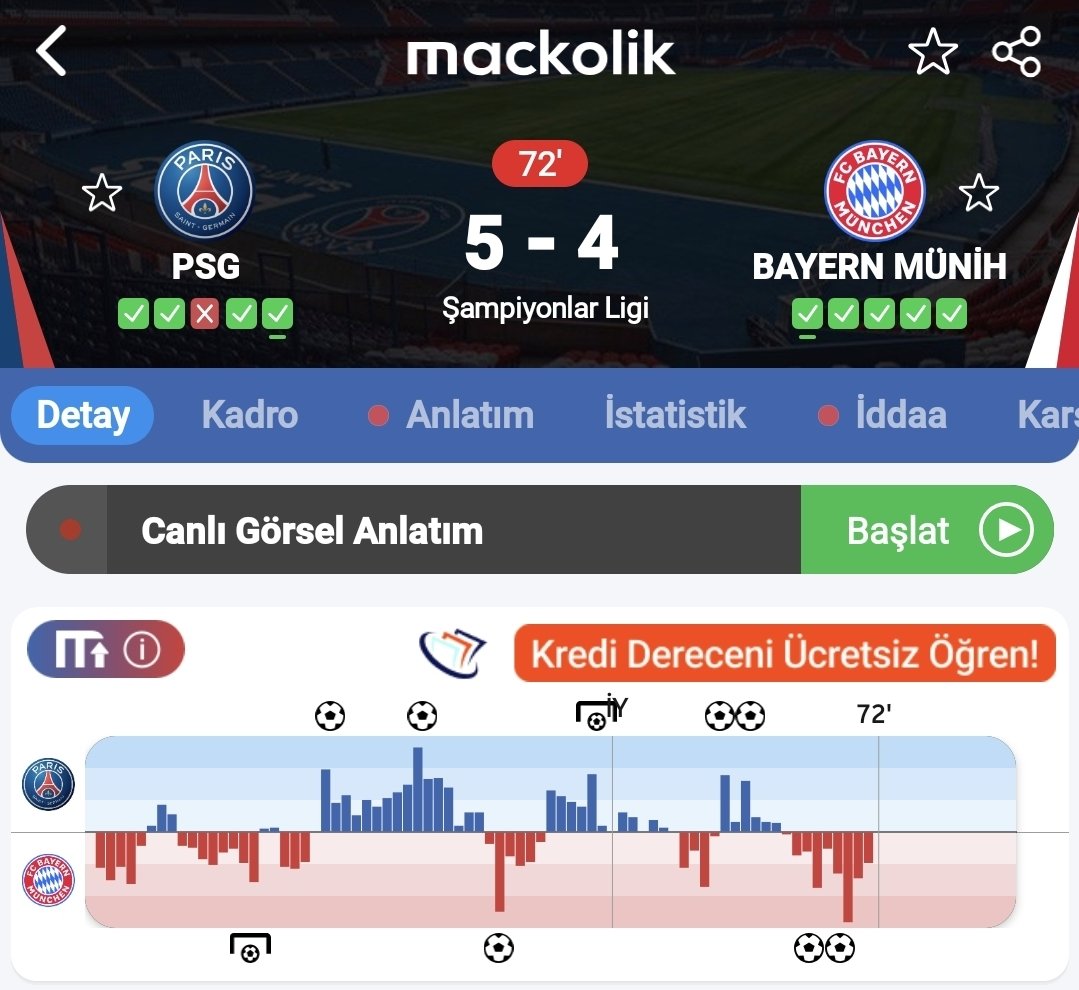 ғᴇɴᴇʀ ᴡᴇʙ tweet media