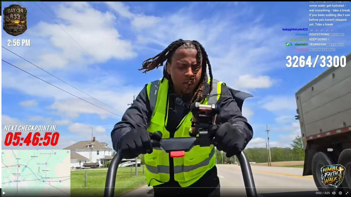 Bombayshow tweet media