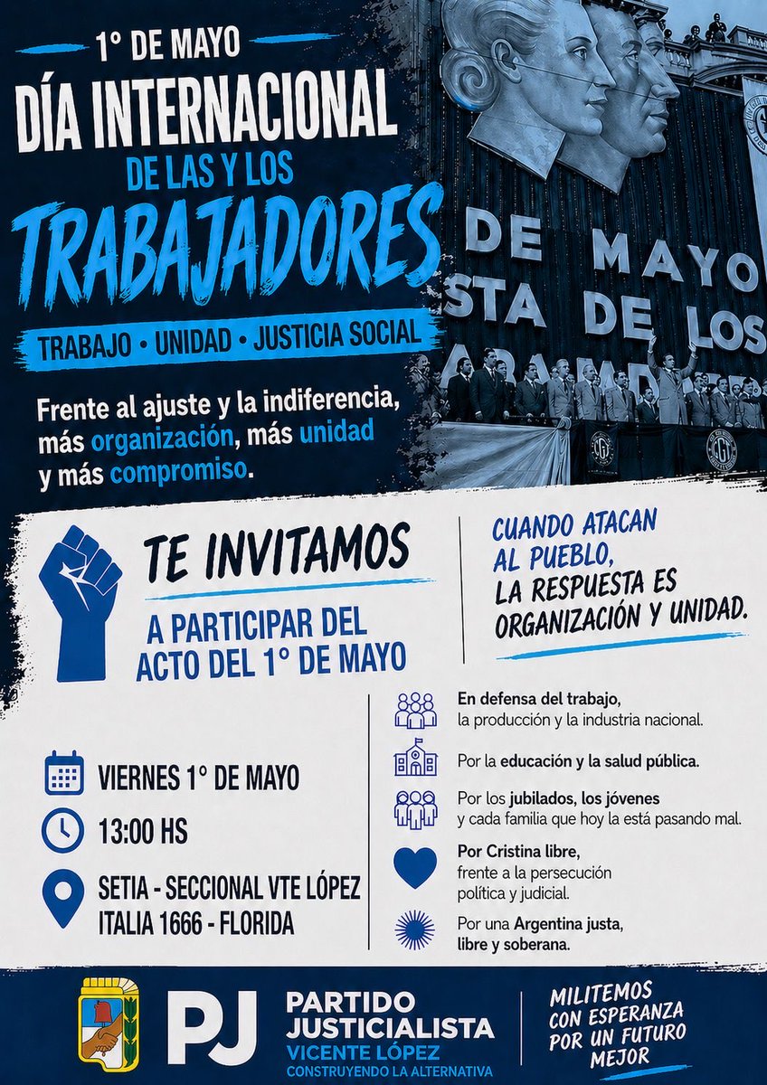 PJVLoficial's tweet photo. https://t.co/RvaI7hbvrr