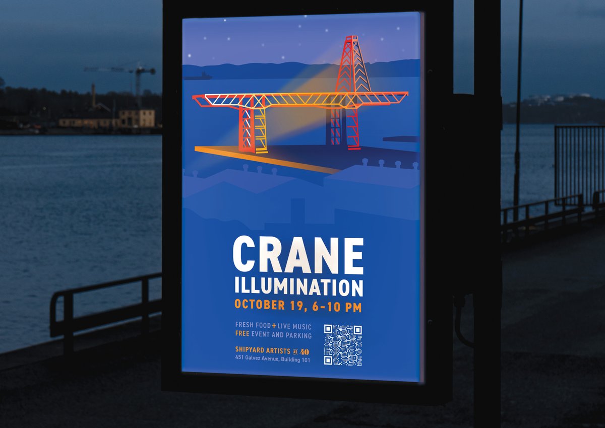 Graphis, Inc. tweet media