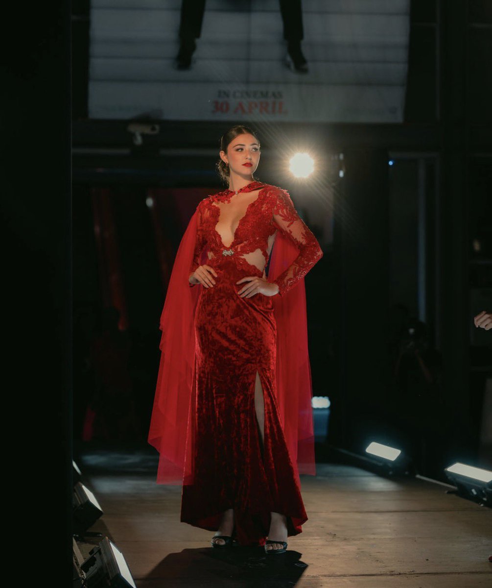 🦍💜💜 tweet media