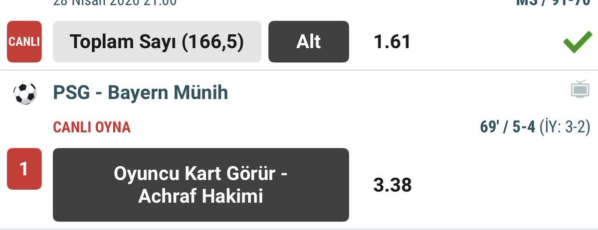 boran tweet media