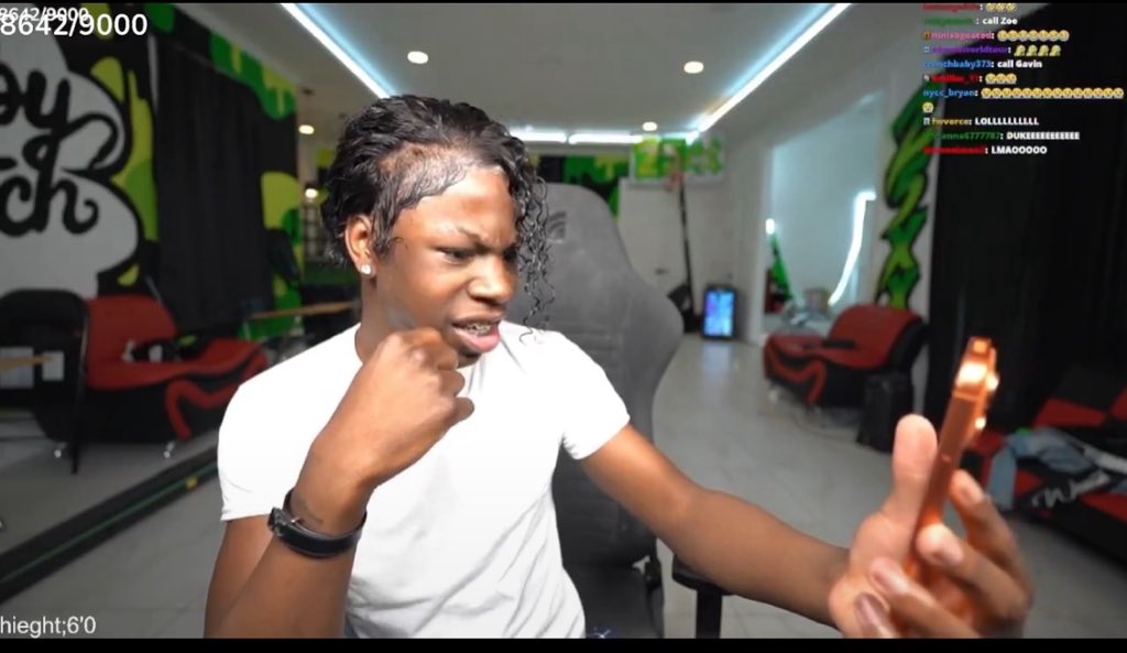 bu1k3m🐾 tweet media